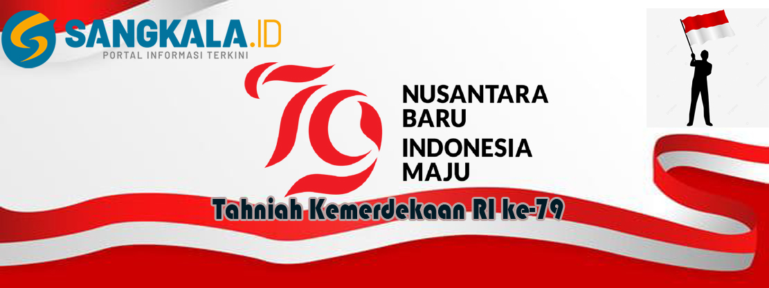 Banner Detail Berita 3