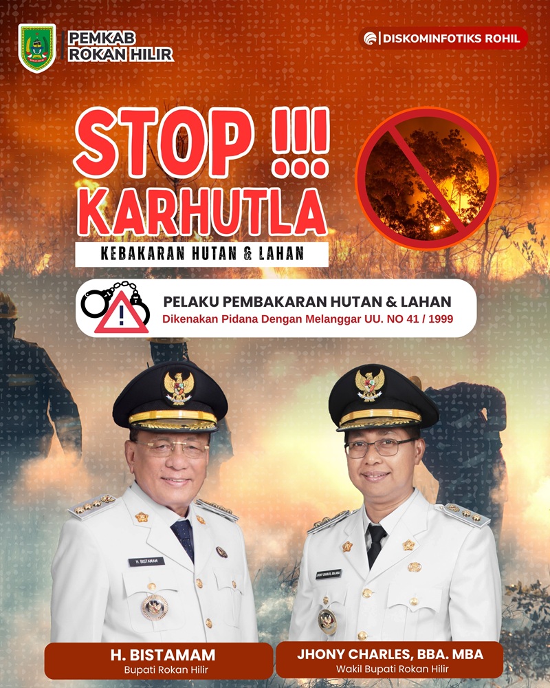 Banner Tengah