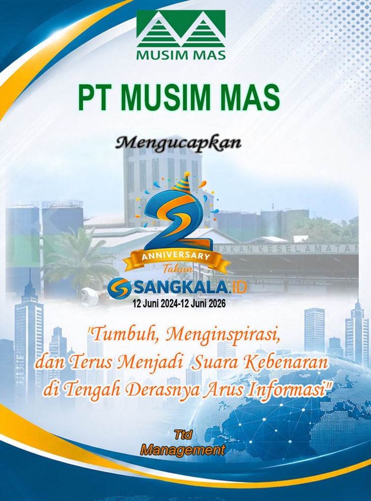 Banner Tengah
