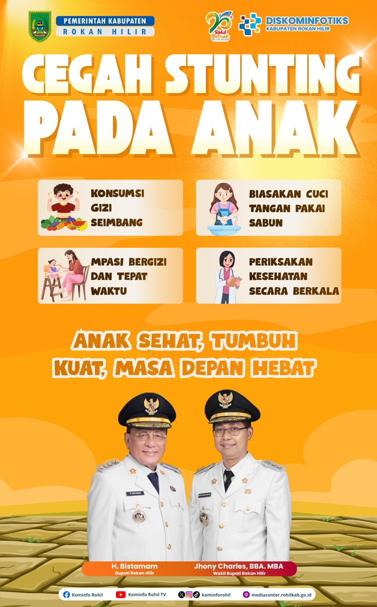 Banner Tengah