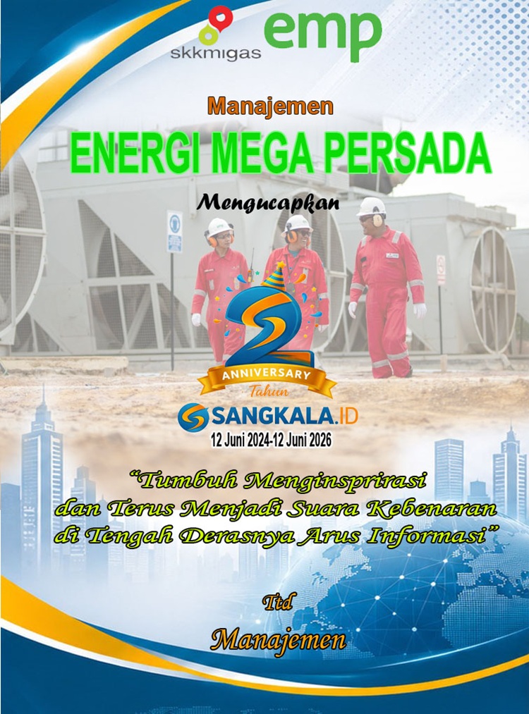 Banner Tengah