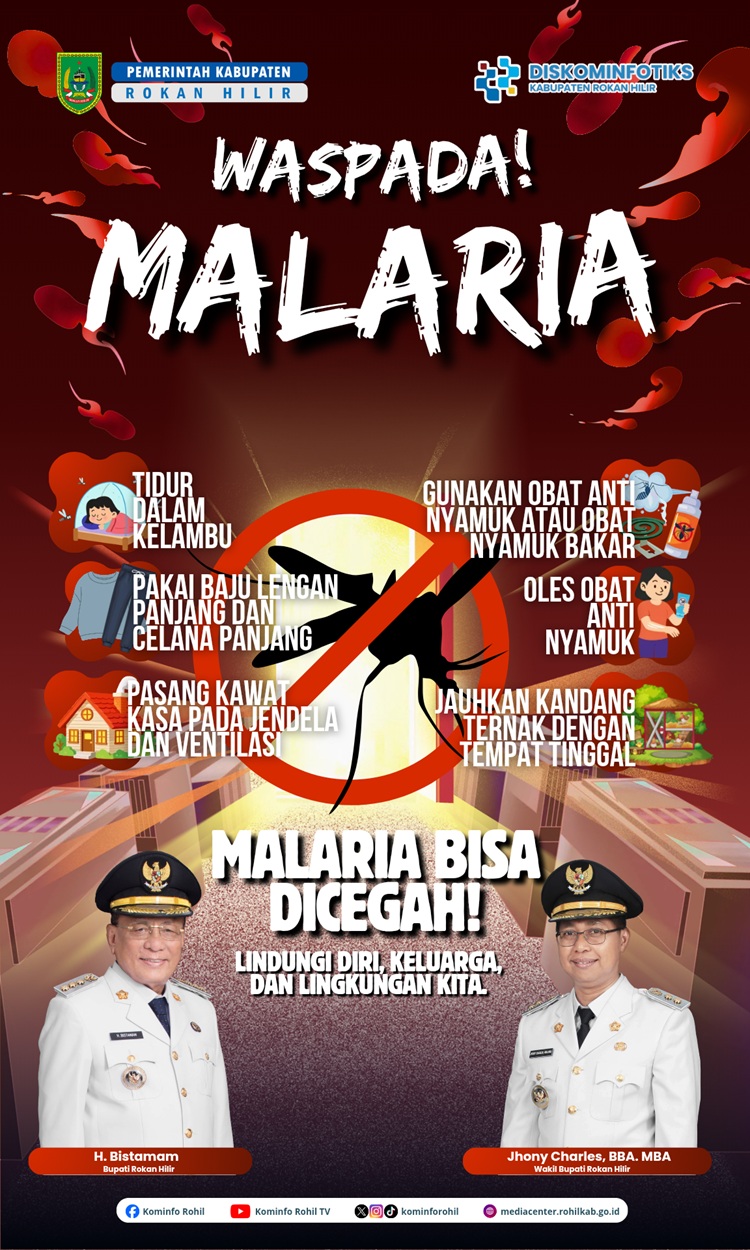 Banner Tengah