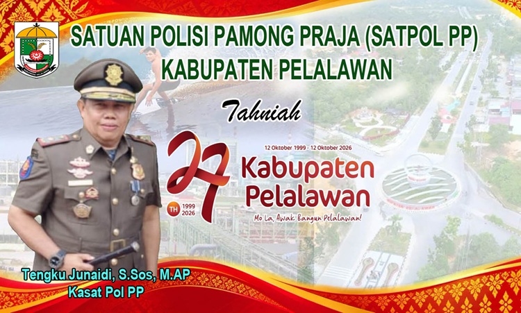 Banner Tengah
