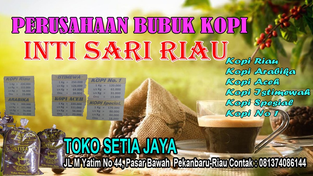 Banner Tengah