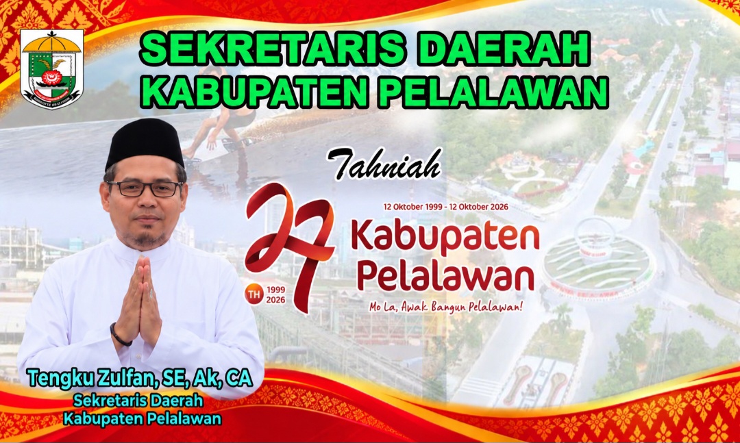 Iklan Atas
