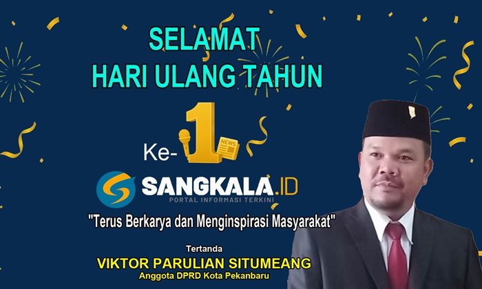 Banner Tengah
