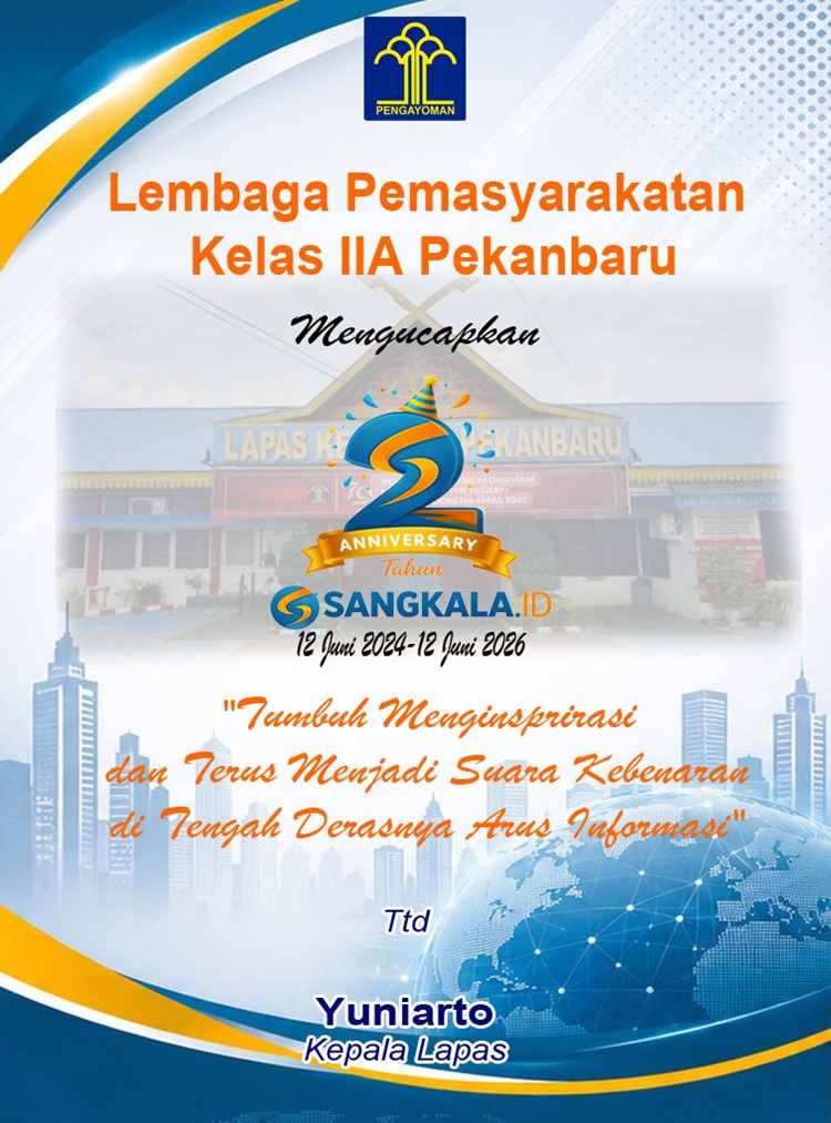 Banner Tengah