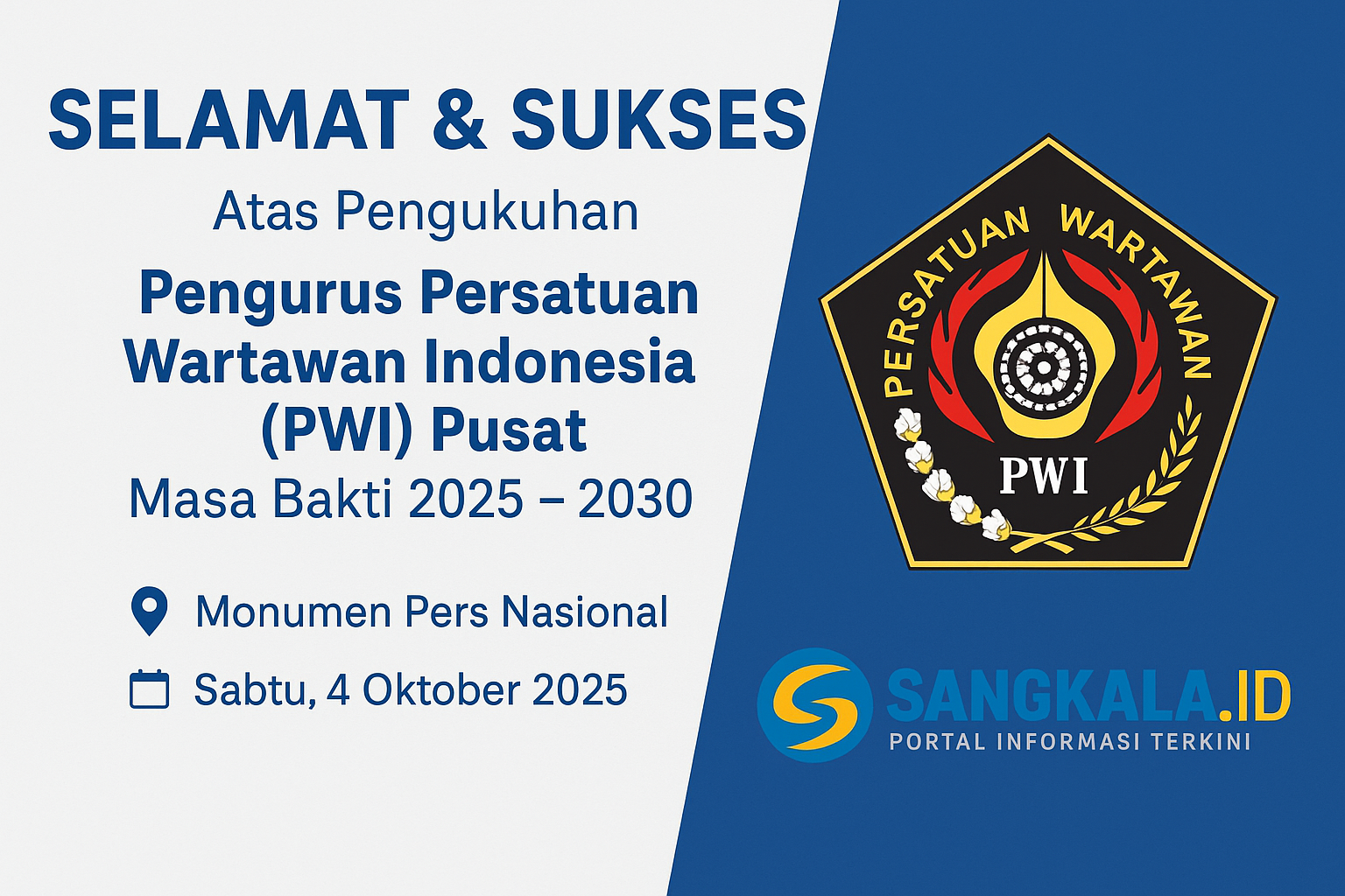 Iklan Atas