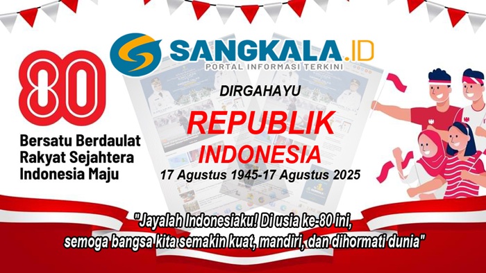 Banner Tengah
