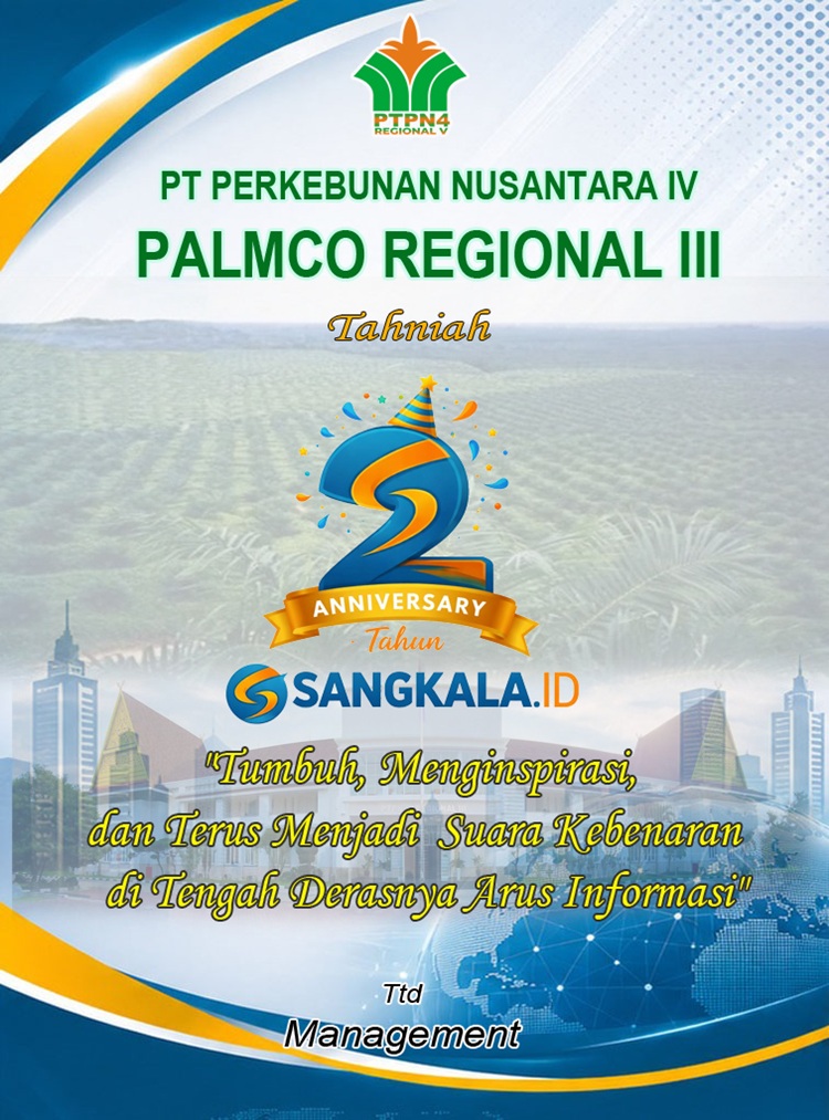 Banner Samping