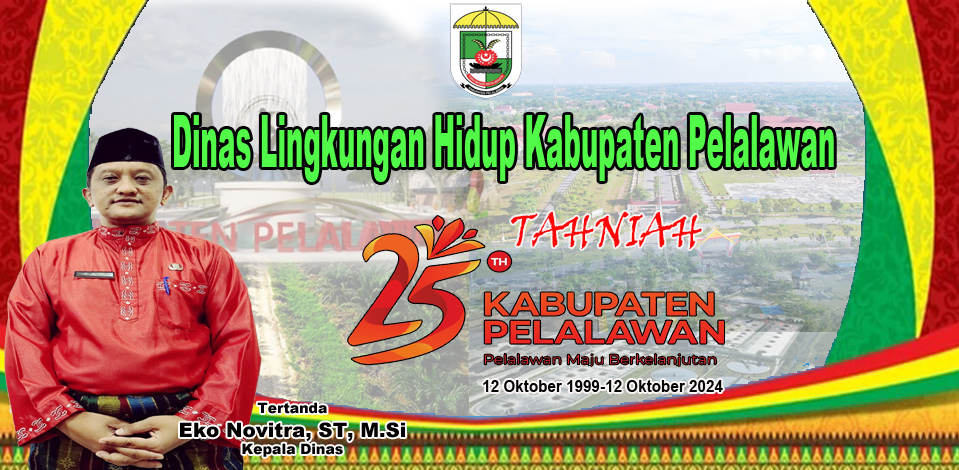 Banner Tengah