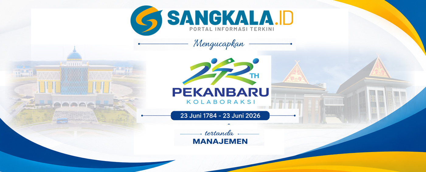 Iklan Atas