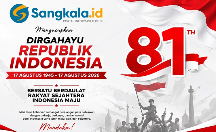 Banner Tengah