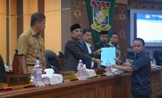 Pemkab Kampar Prioritaskan Program Berdampak Nyata dalam APBD 2027