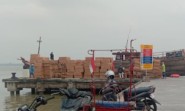 Pelabuhan Pemda Tak Ada, Selatpanjang Rawan Jadi Jalur Barang Ilegal