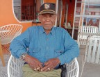 Listrik Padam Puluhan Kali Sehari, Warga Merbau dan Putri Puyu Desak PLN Ganti Mesin Tua dan Tuntut Kompensasi