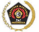 Persiapan Tuntas, Dua Kandidat Siap Bersaing di Konferkab PWI Kampar