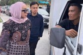 Mafia BBM Subsidi di Riau Dibongkar, Dewi Juliani Desak Pemasok hingga Penadah Diusut