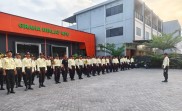 Menjaga Hak Pekerja, KFU Benahi Sistem Rekrutmen