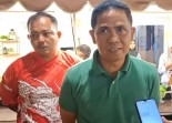 Kajari Rohil Selamatkan Aset Daerah Rp7,1 Miliar Sebelum Pindah Tugas