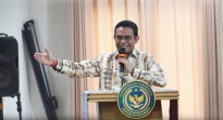 Wonderful Indonesia Gencar Dipromosikan, Rohul Andalkan Media Sosial Dongkrak Wisata