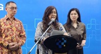 Tak Ada Ampun! Pemerintah Ultimatum Platform Digital Patuhi Aturan Perlindungan Anak