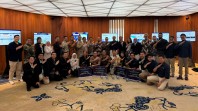 Empat Inovasi PHR Raih Apresiasi di IOC Forum & Hackathon Hulu Migas 2026
