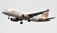 Super Air Jet Buka Rute Pekanbaru-Bandung, Terbang Mulai 18 September