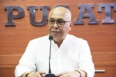 PWI Pusat Kecam Penahanan Jurnalis Indonesia Oleh Militer Tentara Israel