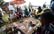Inovasi Rumah Rakyat, Pendekatan Bupati Siak Terhadap Warga Tanpa Sekat