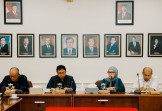 PalmCo–BRIN Perkuat Sinergi Energi Hijau dari Limbah Sawit