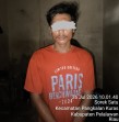 Polsek Pangkalan Kuras Tahan Pria 25 Tahun, Diduga Larikan dan Setubuhi Anak di Bawah Umur