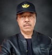 Himbauan Mensos Jangan Jadi Formalitas, Karim : Dinsos Meranti Jangan Hanya Lihat Data di Laptop
