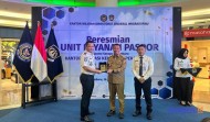 Imigrasi Pekanbaru Buka Layanan Paspor di Mal Ciputra, Urus Paspor Kini Semakin Mudah