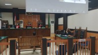 Fakta Saksi Persidangan, Pengembalian Mobil Xenia Saat Proses Hukum Berjalan