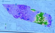 TNTN dan Pembiaran Pemerintah