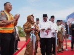KKP Pastikan Investasi KITB Tetap Berjalan, Penyegelan PT MNS Sementara