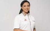 TIDAR Bengkalis Minta Rahayu Saraswati Urungkan Niat Mundur dari DPR RI
