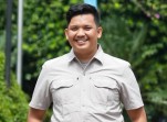 Pemkab Meranti Klarifikasi Temuan BPK Rp841 Juta, Minta Pemberitaan Berimbang