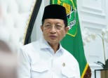 Tidak Ada Toleransi untuk Tindak Kekerasan Seksual
