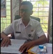 Pemkab Rohil Kucurkan Rp50 Miliar untuk Pembangunan Jalan dan Jembatan, Dorong Konektivitas dan Ekonomi Daerah