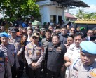 DPRD Bengkalis Sambut Aspirasi Mahasiswa dan Masyarakat