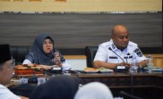 Ayam Ras Langka di Siak, Harga Melonjak: Pemkab Bongkar Rantai Pasok