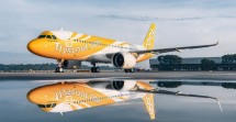 Scoot Perluas Jangkauan di Asia Tenggara, Buka Penerbangan ke Da Nang Kota Bharu dan Nha Trang