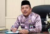 Kemenag Riau Ajak Manfaatkan Aplikasi AMAN Cegah Kekerasan di Pendidikan Keagamaan