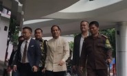 Skandal Laptop Rp9,9 Triliun, Rencana Digitalisasi Berujung Petaka
