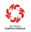 Pemerintah Hidupkan Semangat Sumpah Pemuda Lewat Program Kepemudaan