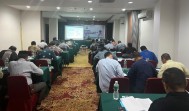 Empat Kandidat Sekda Siak Lolos Seleksi Makalah