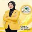 Ketua Fraksi Golkar DPRD Riau Dipimpin Anak Baru, Pengamat : Pengalaman Guru Tebaik