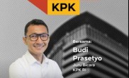 OTT KPK di Bulan Ramadhan, Bupati Pekalongan Fadia Arafiq Diciduk Tim Senyap